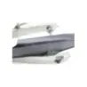 Bras oscillant KAWASAKI ZZR 600 1995 - 1997 Bras oscillant KAWASAKI ZZR 600 1995 - 1997