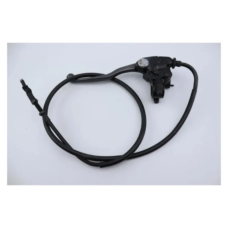 Cocotte d'embrayage gauche KAWASAKI ZZR 600 1995 - 1997