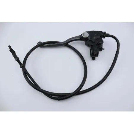 Cocotte d'embrayage gauche KAWASAKI ZZR 600 1995 - 1997