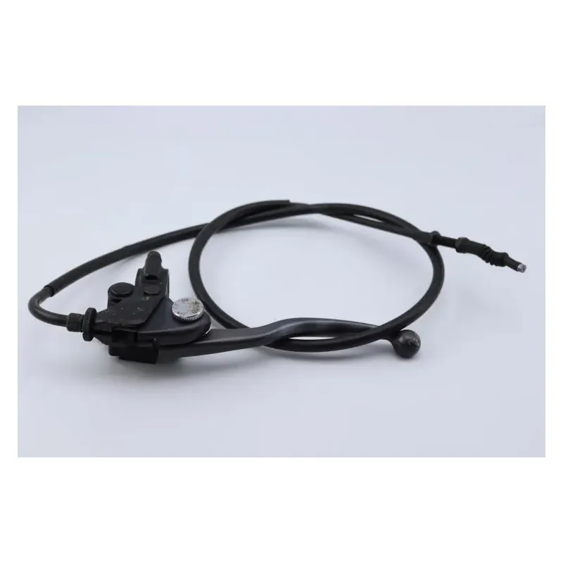 Cocotte d'embrayage gauche KAWASAKI ZZR 600 1995 - 1997