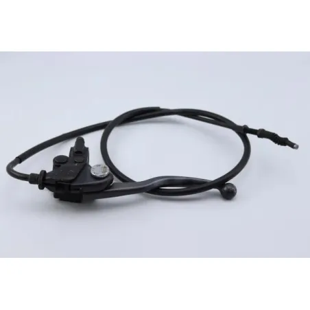 Cocotte d'embrayage gauche KAWASAKI ZZR 600 1995 - 1997