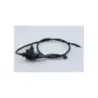 Cocotte d'embrayage gauche KAWASAKI ZZR 600 1995 - 1997 Cocotte d'embrayage gauche KAWASAKI ZZR 600 1995 - 1997