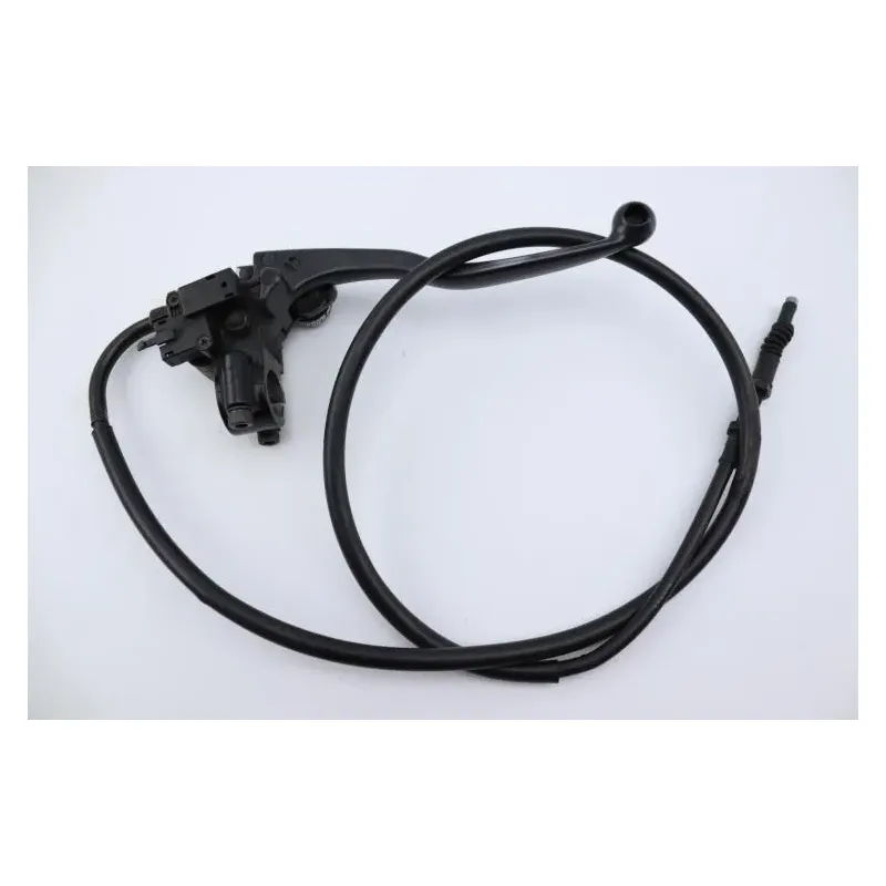 Cocotte d'embrayage gauche KAWASAKI ZZR 600 1995 - 1997