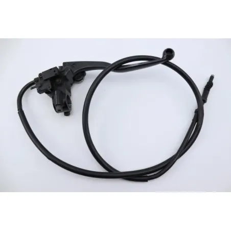 Cocotte d'embrayage gauche KAWASAKI ZZR 600 1995 - 1997