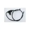 Cocotte d'embrayage gauche KAWASAKI ZZR 600 1995 - 1997 Cocotte d'embrayage gauche KAWASAKI ZZR 600 1995 - 1997