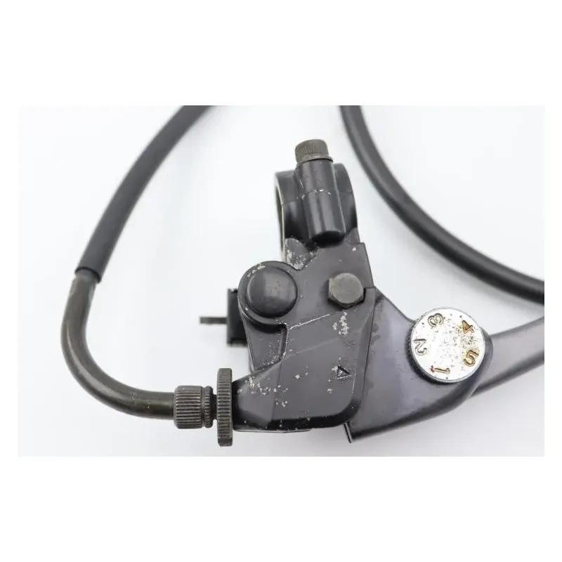 Cocotte d'embrayage gauche KAWASAKI ZZR 600 1995 - 1997