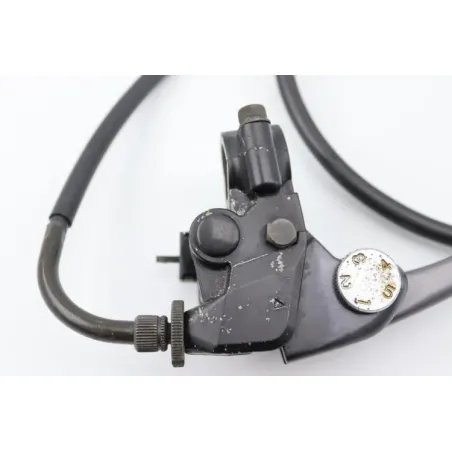 Cocotte d'embrayage gauche KAWASAKI ZZR 600 1995 - 1997