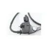 Cocotte d'embrayage gauche KAWASAKI ZZR 600 1995 - 1997 Cocotte d'embrayage gauche KAWASAKI ZZR 600 1995 - 1997