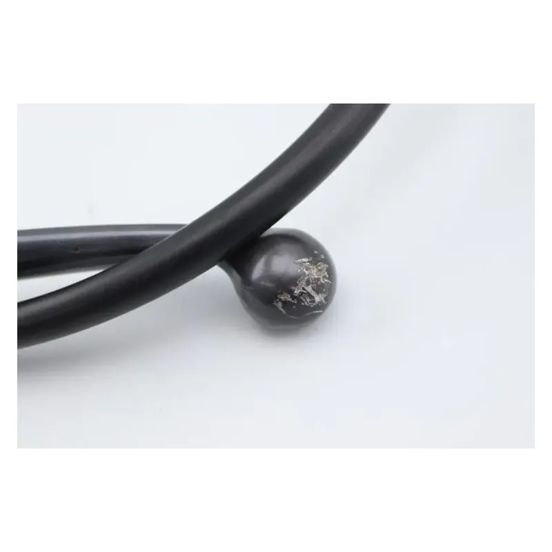 Cocotte d'embrayage gauche KAWASAKI ZZR 600 1995 - 1997