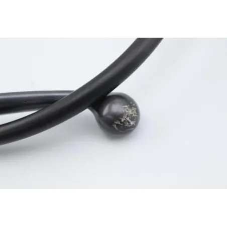 Cocotte d'embrayage gauche KAWASAKI ZZR 600 1995 - 1997