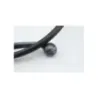 Cocotte d'embrayage gauche KAWASAKI ZZR 600 1995 - 1997 Cocotte d'embrayage gauche KAWASAKI ZZR 600 1995 - 1997