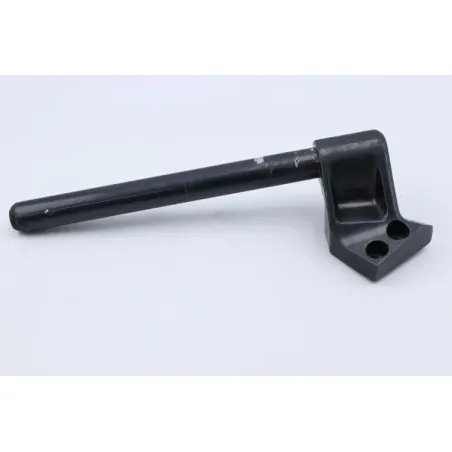 Demi guidon gauche KAWASAKI ZZR 600 1995 - 1997
