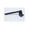 Demi guidon gauche KAWASAKI ZZR 600 1995 - 1997 Demi guidon gauche KAWASAKI ZZR 600 1995 - 1997