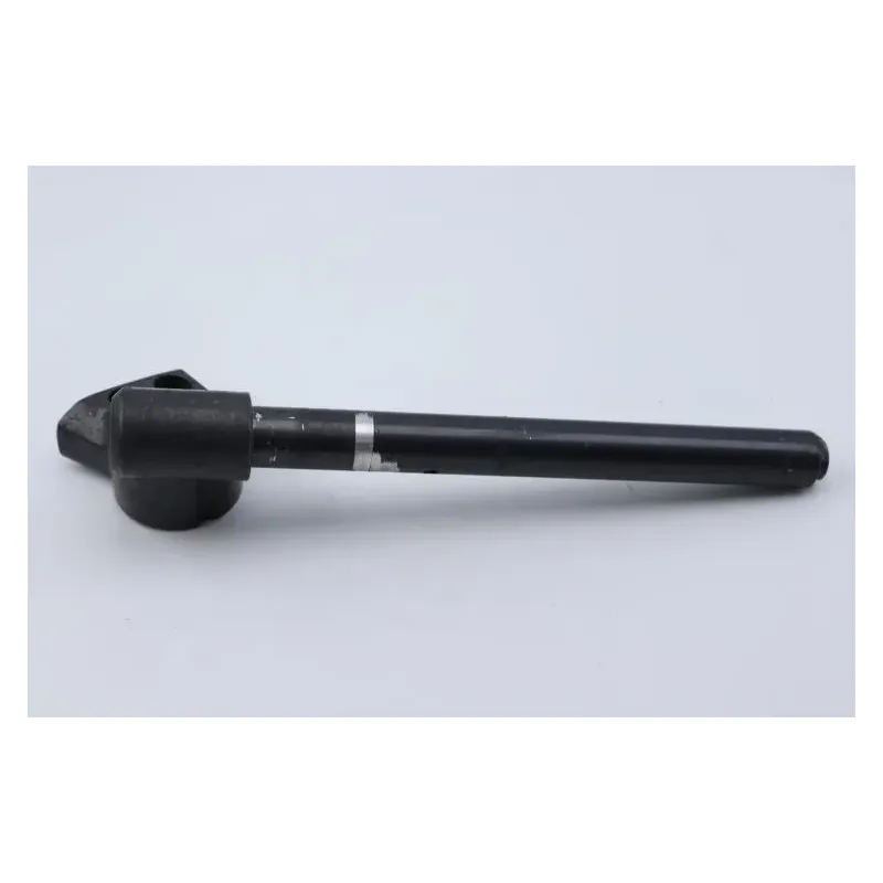Demi guidon gauche KAWASAKI ZZR 600 1995 - 1997