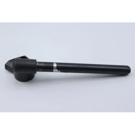 Demi guidon gauche KAWASAKI ZZR 600 1995 - 1997