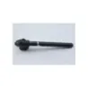 Demi guidon gauche KAWASAKI ZZR 600 1995 - 1997 Demi guidon gauche KAWASAKI ZZR 600 1995 - 1997