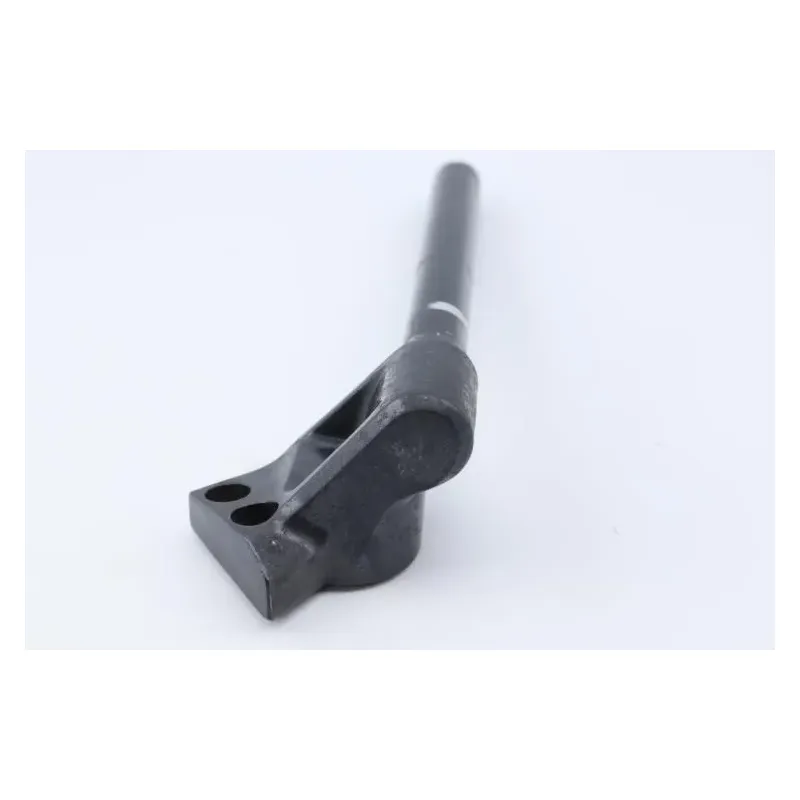 Demi guidon gauche KAWASAKI ZZR 600 1995 - 1997