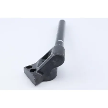 Demi guidon gauche KAWASAKI ZZR 600 1995 - 1997