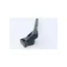 Demi guidon gauche KAWASAKI ZZR 600 1995 - 1997 Demi guidon gauche KAWASAKI ZZR 600 1995 - 1997