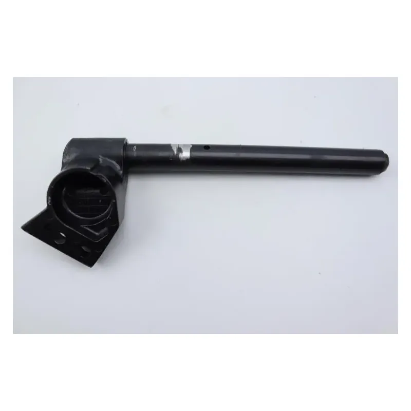 Demi guidon gauche KAWASAKI ZZR 600 1995 - 1997