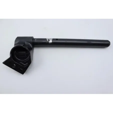 Demi guidon gauche KAWASAKI ZZR 600 1995 - 1997