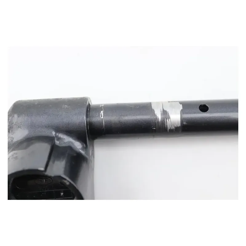 Demi guidon gauche KAWASAKI ZZR 600 1995 - 1997