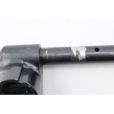 Demi guidon gauche KAWASAKI ZZR 600 1995 - 1997
