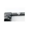 Demi guidon gauche KAWASAKI ZZR 600 1995 - 1997 Demi guidon gauche KAWASAKI ZZR 600 1995 - 1997
