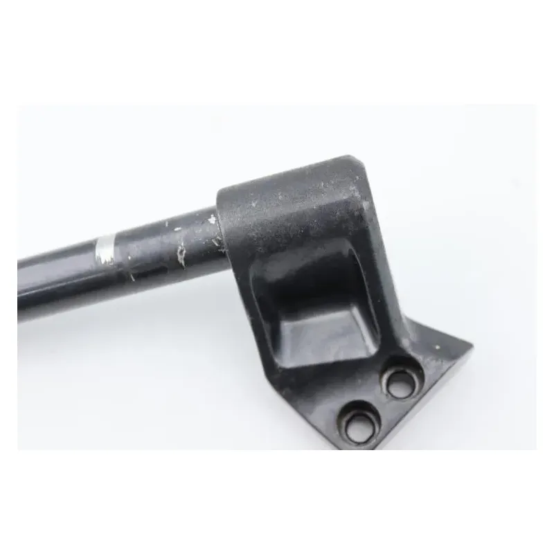 Demi guidon gauche KAWASAKI ZZR 600 1995 - 1997