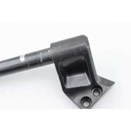 Demi guidon gauche KAWASAKI ZZR 600 1995 - 1997