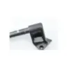 Demi guidon gauche KAWASAKI ZZR 600 1995 - 1997 Demi guidon gauche KAWASAKI ZZR 600 1995 - 1997