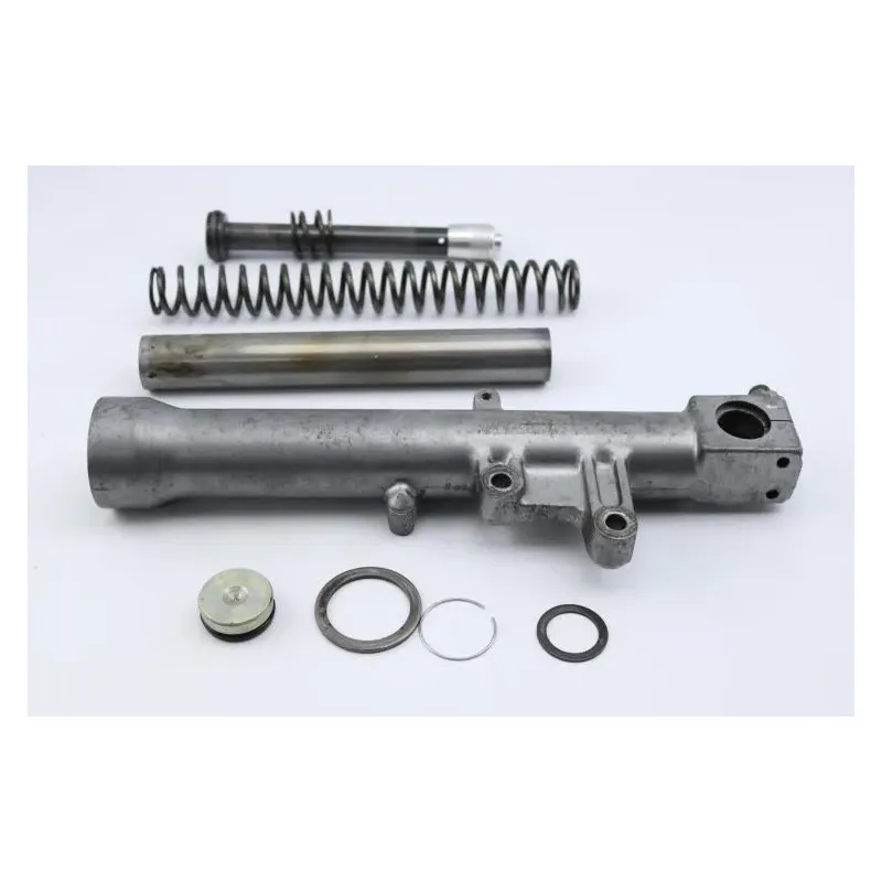 Fourreau fourche droit KAWASAKI ZZR 600 1995 - 1997