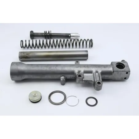 Fourreau fourche droit KAWASAKI ZZR 600 1995 - 1997