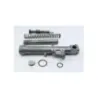 Fourreau fourche droit KAWASAKI ZZR 600 1995 - 1997 Fourreau fourche droit KAWASAKI ZZR 600 1995 - 1997