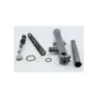 Fourreau fourche droit KAWASAKI ZZR 600 1995 - 1997 Fourreau fourche droit KAWASAKI ZZR 600 1995 - 1997