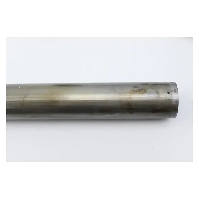 Fourreau fourche droit KAWASAKI ZZR 600 1995 - 1997