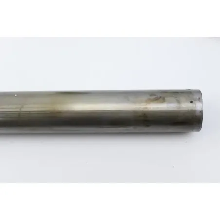 Fourreau fourche droit KAWASAKI ZZR 600 1995 - 1997