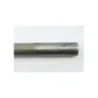 Fourreau fourche droit KAWASAKI ZZR 600 1995 - 1997 Fourreau fourche droit KAWASAKI ZZR 600 1995 - 1997