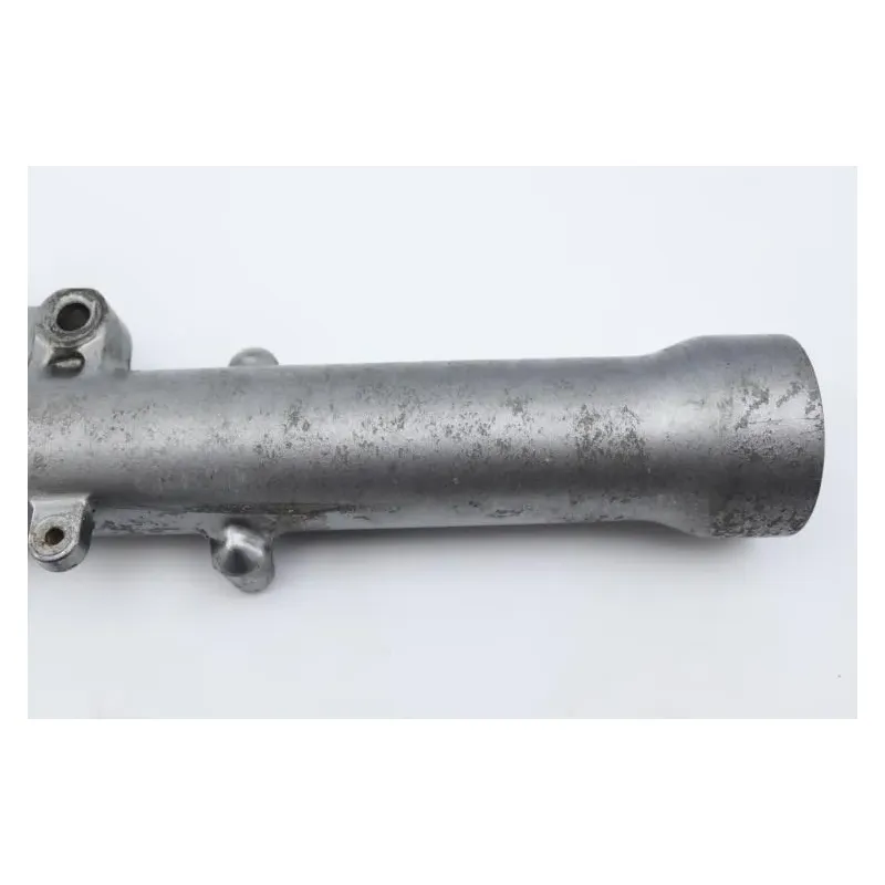 Fourreau fourche droit KAWASAKI ZZR 600 1995 - 1997