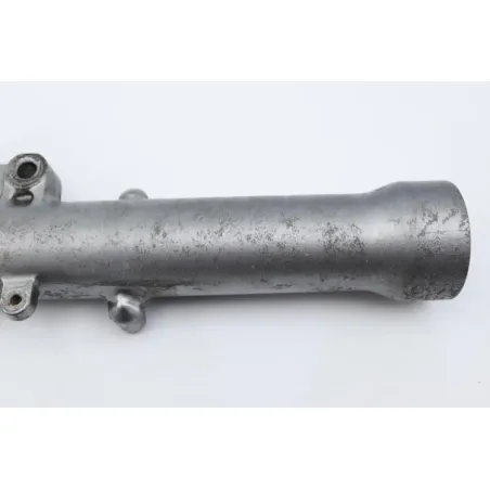 Fourreau fourche droit KAWASAKI ZZR 600 1995 - 1997