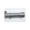 Fourreau fourche droit KAWASAKI ZZR 600 1995 - 1997 Fourreau fourche droit KAWASAKI ZZR 600 1995 - 1997