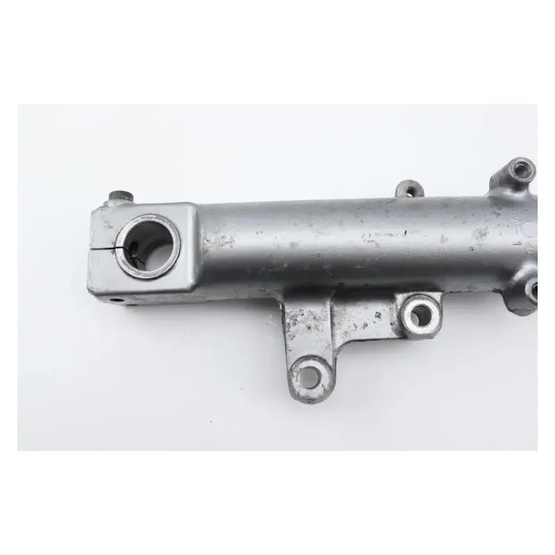 Fourreau fourche droit KAWASAKI ZZR 600 1995 - 1997