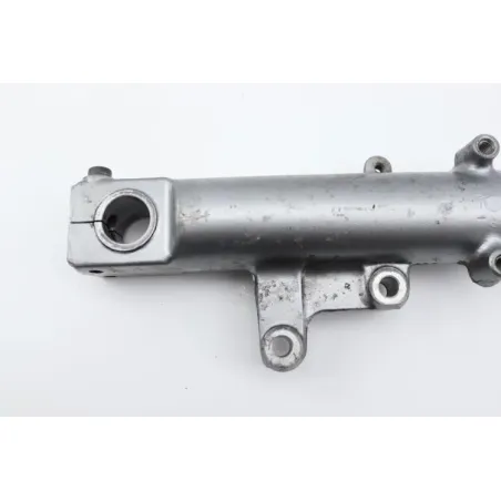 Fourreau fourche droit KAWASAKI ZZR 600 1995 - 1997