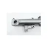 Fourreau fourche droit KAWASAKI ZZR 600 1995 - 1997 Fourreau fourche droit KAWASAKI ZZR 600 1995 - 1997