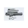 Fourreau fourche gauche KAWASAKI ZZR 600 1995 - 1997