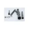 Fourreau fourche gauche KAWASAKI ZZR 600 1995 - 1997