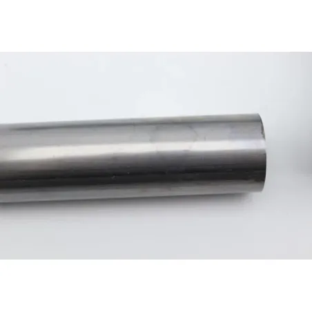 Fourreau fourche gauche KAWASAKI ZZR 600 1995 - 1997