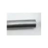Fourreau fourche gauche KAWASAKI ZZR 600 1995 - 1997