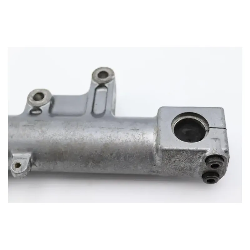Fourreau fourche gauche KAWASAKI ZZR 600 1995 - 1997