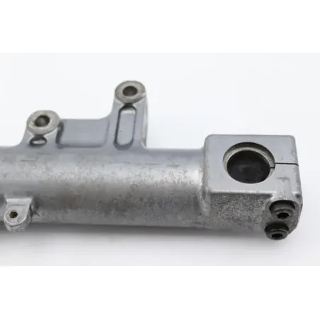 Fourreau fourche gauche KAWASAKI ZZR 600 1995 - 1997